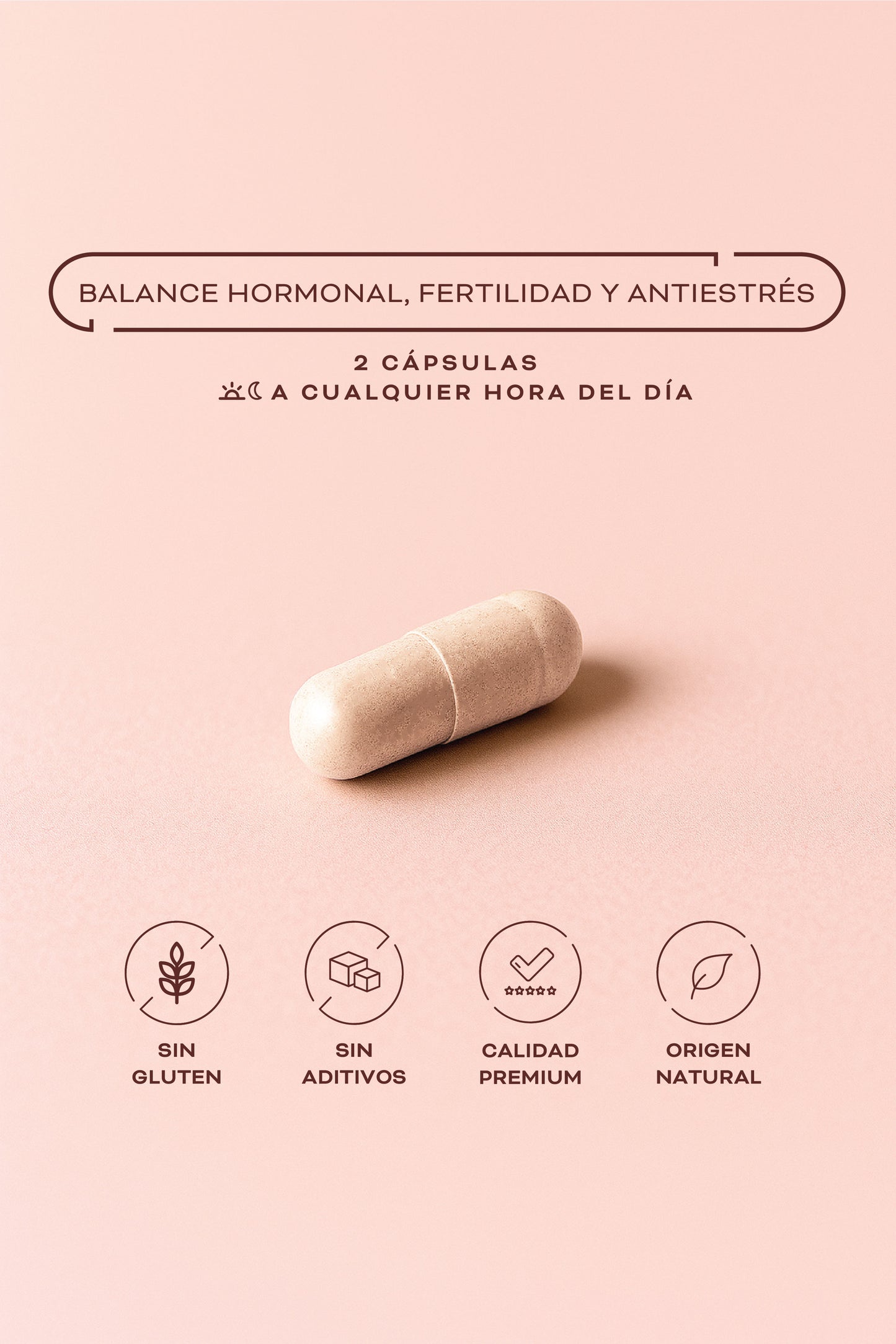 Myo Inositol